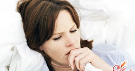 Хронический обструктивный бронхит: лечение