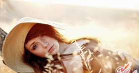 Удаление веснушек: салонные и народные способы