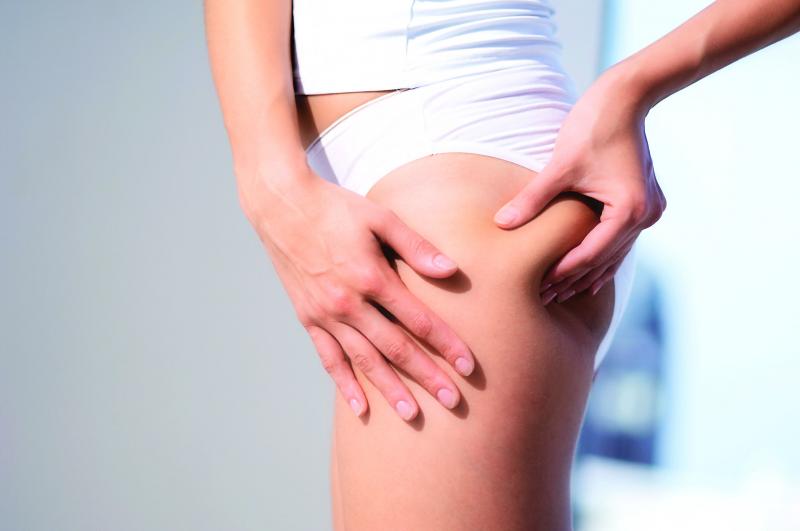 Цент эстетической медицины и похудения SlimClinic —  обертывание в домашних условиях, спа-процедуры