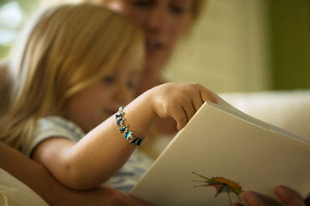 Книжное царство