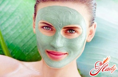 Рецепты домашнего SPA-салона