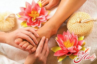 Рецепты домашнего SPA-салона