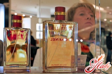 что подарить на 23 февраля