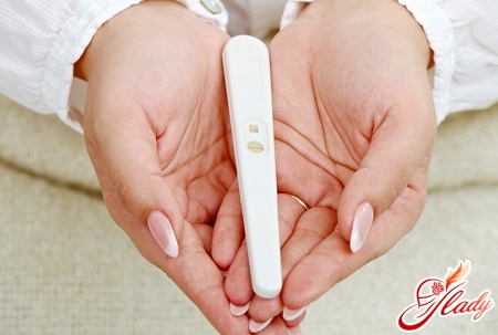 признаки беременности на ранних сроках до задержки