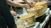 Как сделать шампунь своими руками в домашних условиях