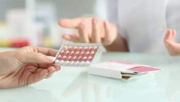Как выбрать и принимать оральные контрацептивы