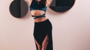 Как стать сексуальной женщиной
