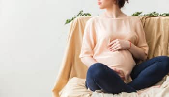 Как и чем лечить геморрой при беременности