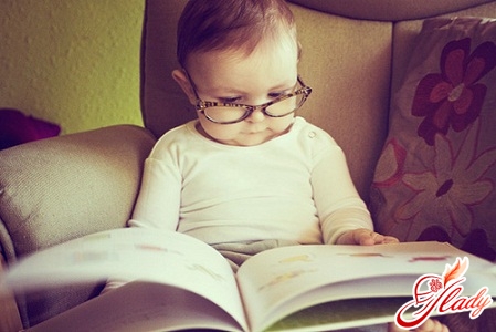 Как научить ребенка читать? Советы родителям
