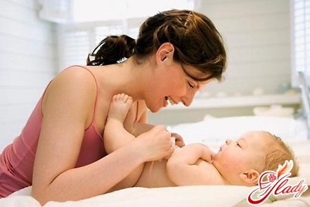 атопический дерматит у детей до года лечение атопический дерматит у детей до года лечение