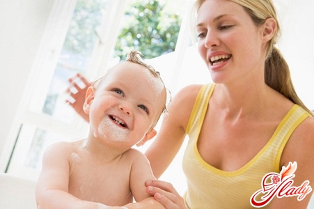 атопический дерматит у детей лечение и профилактика атопический дерматит у детей лечение и профилактика