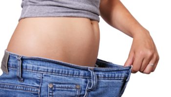 Как быстро и правильно похудеть без вреда для здоровья