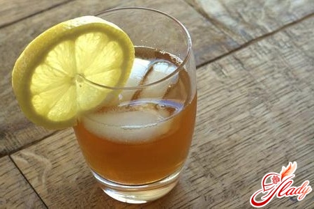 Чайный гриб для похудения: эффективно и полезно для здоровья