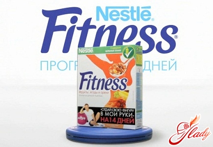 Fitness 14 Дней