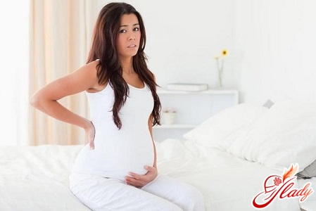 выскабливание при замершей беременности