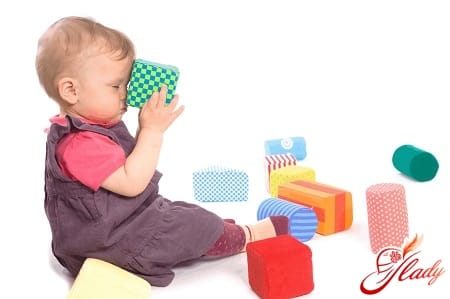игрушки для ребенка в 9 месяцев игрушки для ребенка в 9 месяцев