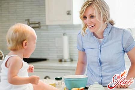 Дочь-хозяюшка: как проще всего научить ребенка готовить?