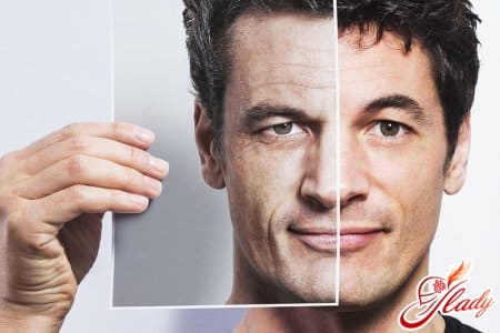 Yves Rocher. Косметика в подарок