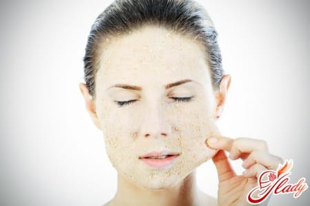 Как правильно наносить ночные маски? Новинки от Kiehl’s – эффект после применения