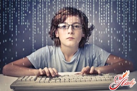 Как защитить вашего ребенка от небезопасного контента в интернете