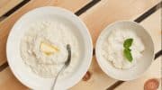 Можно ли есть рисовую кашу при панкреатите?