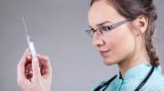 Особенности заболевания и прививка от дизентерии