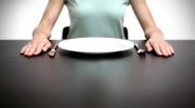 Можно ли и как правильно голодать при панкреатите?