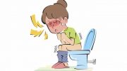 Как следует лечить хронический запор?