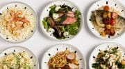 Рецепты вкусных и полезных блюд при панкреатите