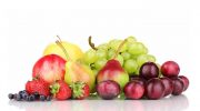 Какие фрукты можно есть при панкреатите?
