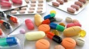 Эффективные лекарства при отравлении и поносе