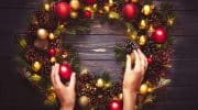 Гадания на Старый Новый год 2019