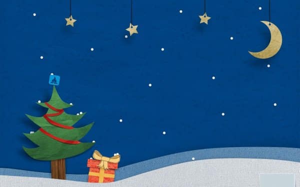 Смс с новым годом 2019