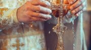 Приметы на Крещение 19 января: что можно и что нельзя делать