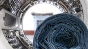 Как правильно стирать джинсовую одежду в стиральной машине