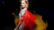 Савельева Саша беременна: фото 2019, правда или нет