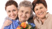 Открытки для поздравления с днем Татьяны на 25 января