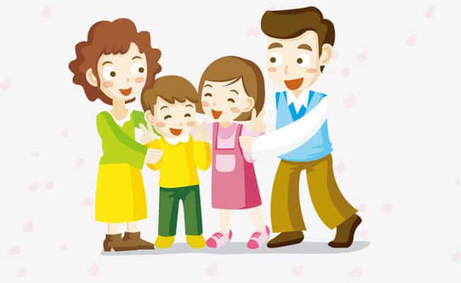 Благодарность родителям от воспитателей на выпускной в детском саду