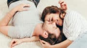 Как привлечь в свою жизнь взаимную любовь