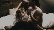 Как себя вести с мужчиной — Водолеем