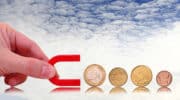 Приметы на Пасху, чтобы деньги водились