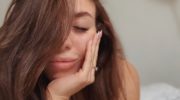 Как правильно применять уксус для волос