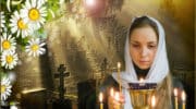 Приметы на Радоницу: что можно и нельзя делать