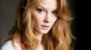 Светлана Ходченкова: биография, личная жизнь 2019