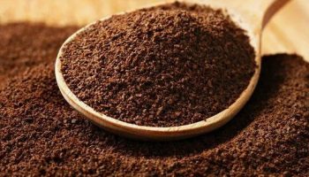 Молотый кофе оптом: что нужно знать продавцу