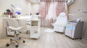 Качественное оснащение маникюрного кабинета – визитная карточка профессионального nail-мастера