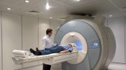 Компьютерная томография: особенности процедуры