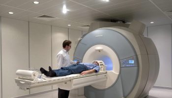 Компьютерная томография: особенности процедуры