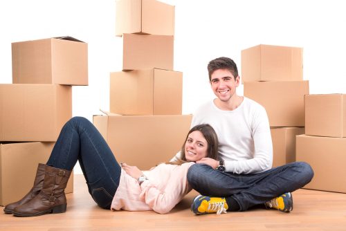 10 эффективных советов по квартирному переезду