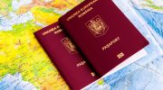 Получение паспорта Румынии: способы оформления с International Business и отзывы клиентов